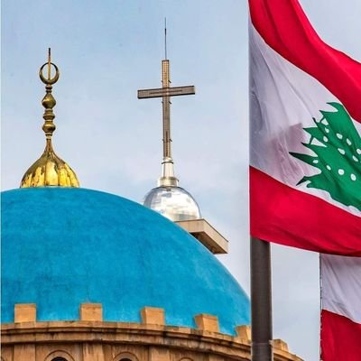 فيه ناس ماكرهتهم بس اختلف شعوري نحوهم صرت احب اشوفهم بخير بس قربهم للأمانه ماعاد يهمني نهائياً.