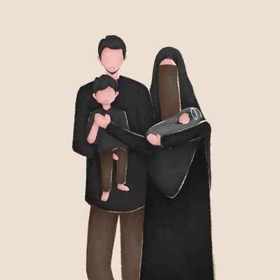 baniasroff's profile picture. Khairunnas Anfauhum Linnas | I'm dreamer that never surruded | Duta Transformasi Insani