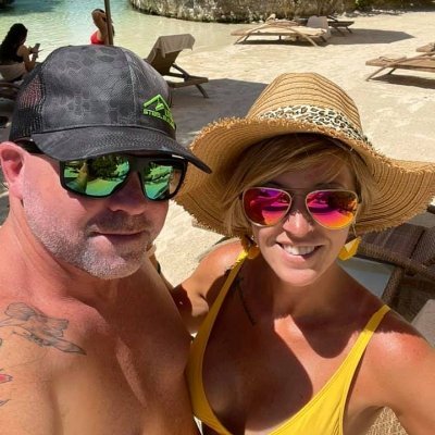 Owner @ Lifetime Steel Buildings. Husband, dad, Christian @ St. Augustine Beach & Welaka FL