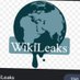 WikiLeakBets (@WikiLeakBets) Twitter profile photo