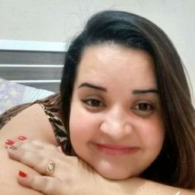 Aquele que me guarda não dorme, sou filha do rei !
