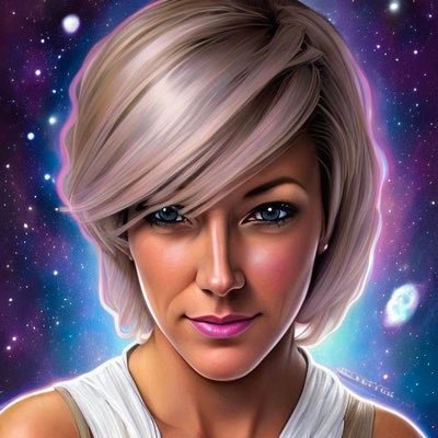 amberrae74's profile picture. 🇺🇸❤️🇺🇸