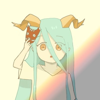 MAAさんのプロフィール画像