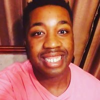 Dionta Williams (Dionta's Black Queer World)(@dionta_wil5593) 's Twitter Profile Photo