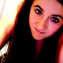 Faye Heaton - @fayedaniella_ - Twitter