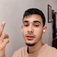 Heredia (@herediakalef) 's Twitter Profile