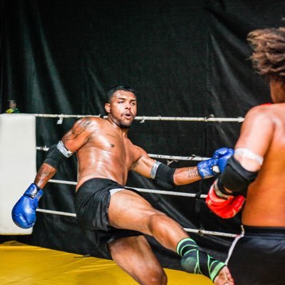 MATHEUSCRF37's profile picture. - DEUS ESTÁ NO BARCO ⛵ - FAIXA AZUL DE JIU JITSU 🥋❤ - MUAY THAI 🥊❤ 03/07 ❤