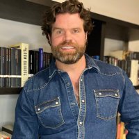 Jim Clair (@findjimclair) 's Twitter Profile