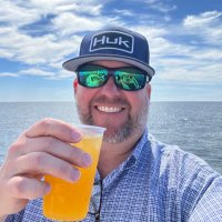 TitanPatriot (@marcrholli) 's Twitter Profile