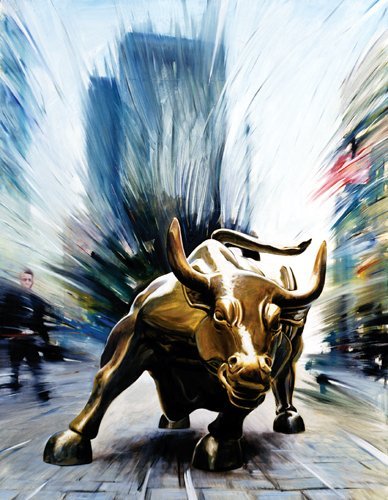 Conduct your own DD. Not a financial advisor.
Focus is on news of public companies. 🇺🇲 #stocks #pennystocks #videopressrelease #smallcaps #videos