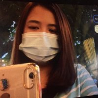 SJane (@saatin01) 's Twitter Profile