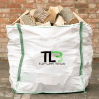 Top Line Bags(@TopLineBagsLLC) 's Twitter Profile Photo