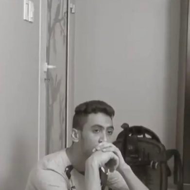 alnoran861's profile picture. كن جميلاا ب أخلاقك ...