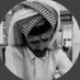 K J (@aljohanilllpppl) Twitter profile photo K J (@aljohanilllpppl) Twitter profile photo