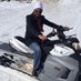 عمرو (@almagrnalmagrbi) Twitter profile photo عمرو (@almagrnalmagrbi) Twitter profile photo
