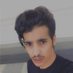 محمد .المشهوري (@alryzfgtm) Twitter profile photo محمد .المشهوري (@alryzfgtm) Twitter profile photo
