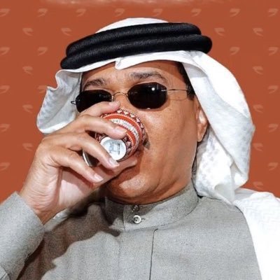 جميل هو القلب الذي يعيش على امل ان كل شي سيكون بخير