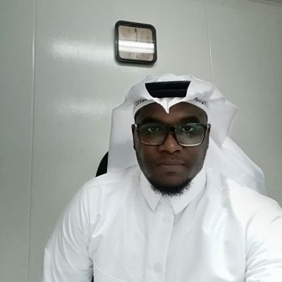 لقلمي نصيب في ركام الحروف