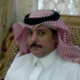 تلفت الجميع ولا تلتفت لأحد