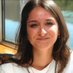 @melaniemaximino.bsky.social (@maximinomelanie) Twitter profile photo @melaniemaximino.bsky.social (@maximinomelanie) Twitter profile photo