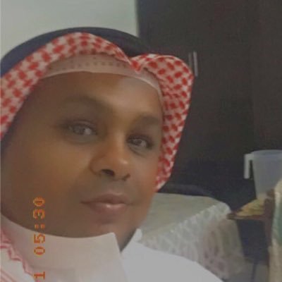 بك يا الله، تطمئن الروح وتبتسم🫀.