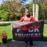 DeepCitizenX's profile picture. Canadian.  Unjabbed.  Ungovernable.  Fringe Minority.  Thought Criminal.  Ashamed of my government.  Countering the deep state one mean tweet at a time.