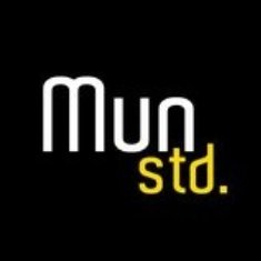 munstd.eth Profile