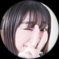 パラサイトちゃん (@parachan__gogo) Twitter profile photo