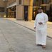 غيث (@alu7rb20) Twitter profile photo غيث (@alu7rb20) Twitter profile photo
