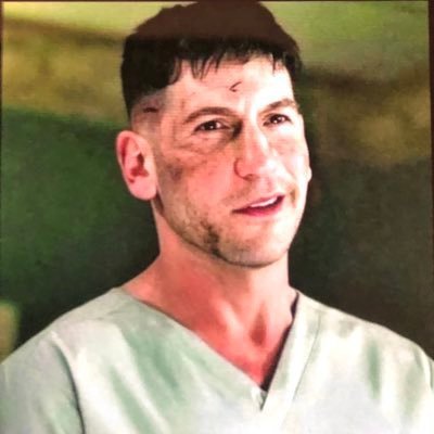 alteefeey366's profile picture. الكلمات اللطيفه لا تكلّف شيئا