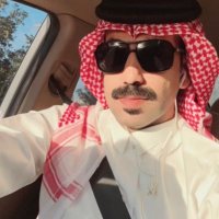 Rhoom2_4 (@alzbydybv6) 's Twitter Profile
