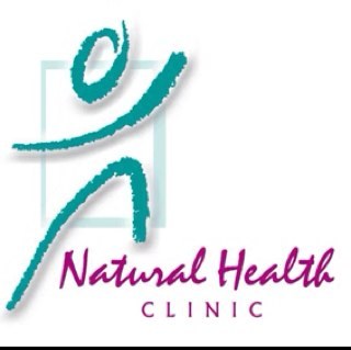 NHCFrome's profile picture. Complementary & therapeutic treatments for all the family. Osteopathy, McTimoney, Massage, Homeopathy, Acupuncture, Psychotherapy, Reflexology, Hypnotherapy....