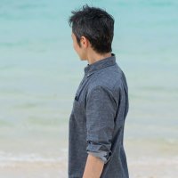 タカ・フェロー (@takafero_k) 's Twitter Profile