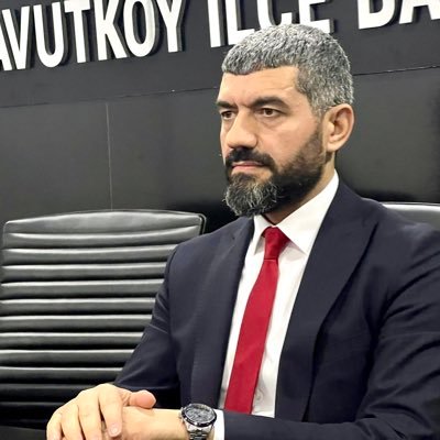 - Şair - Yazar, Kitaplar/ Yanmadın Gönül