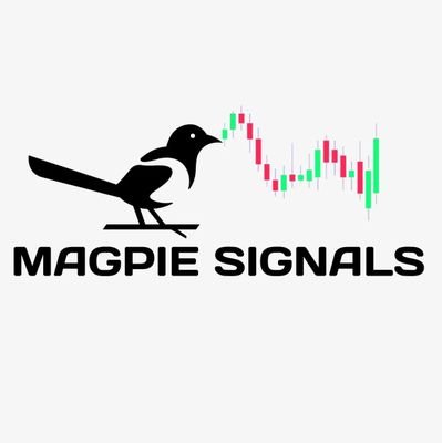 High accuracy algorithms  |  Mindset  |  Risk control

FREE crypto buy/sell signals: https://t.co/r1nbvwBH80