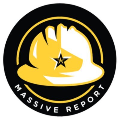 Massive Report Profile