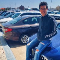 ✈︎ (@tagourm) 's Twitter Profile