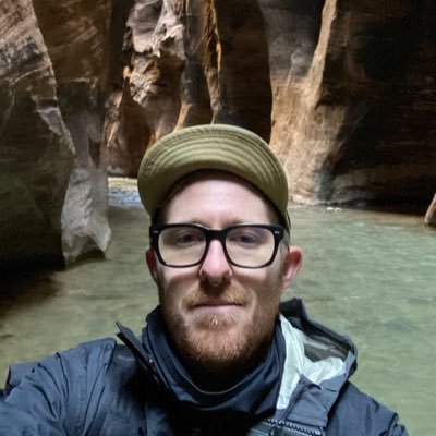 brianscullen's profile picture. Producer/Editor. NBA Credentialed Media covering the LA Clippers. Co-host of @ClipsetPod & The Alternates.(he/him)