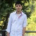 Harshit Kumar (@harshitdumpy) Twitter profile photo Harshit Kumar (@harshitdumpy) Twitter profile photo
