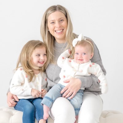 morganpwein's profile picture. Third grade teacher at Bear Creek Elementary👩🏼‍🏫 ✏️ Master of Education 📚Lover of the outdoors 🌿🍃