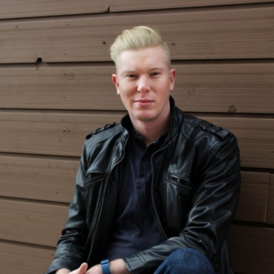 Westerntech115's profile picture. Ever met the 6'8 Giant who's weird and funny and genuinely wants to connect with ppl well now you have! live streams on FB Monday-Saturday.