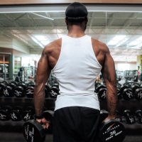 Marquan Hampston (@quanolicious) 's Twitter Profile