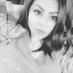Amber Garcia (@amberdg928) Twitter profile photo Amber Garcia (@amberdg928) Twitter profile photo
