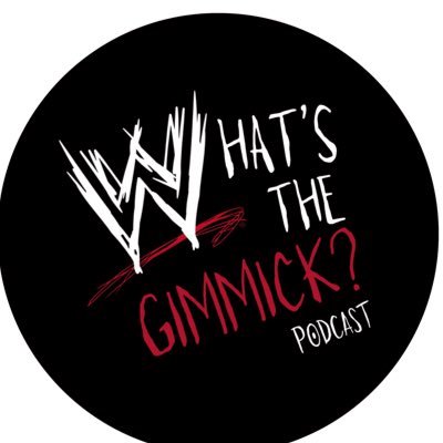 What’s the Gimmick? Podcast