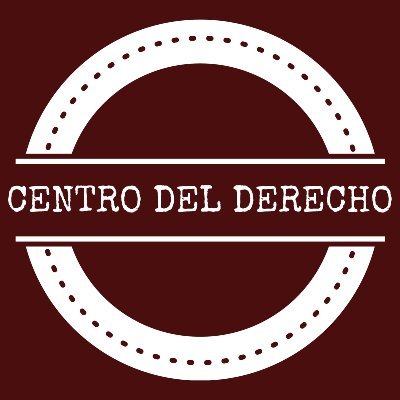 centrodeldcho Profile Picture