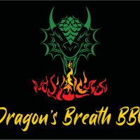 Dragon’s Breath BBQ(@dragonbreathbbq) 's Twitter Profile Photo