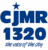 CJMR1320