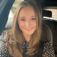 Natalie M Raper (@nataliemoore4) 's Twitter Profile