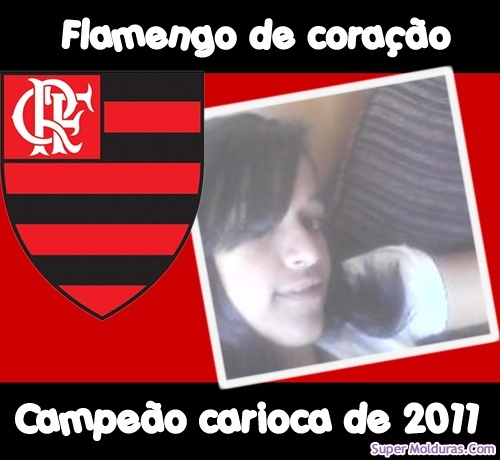 para a alegria de quem mim ama,e a tristeza das recalcadas!!