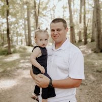 Daulton Smith (@dsmitty17) 's Twitter Profile